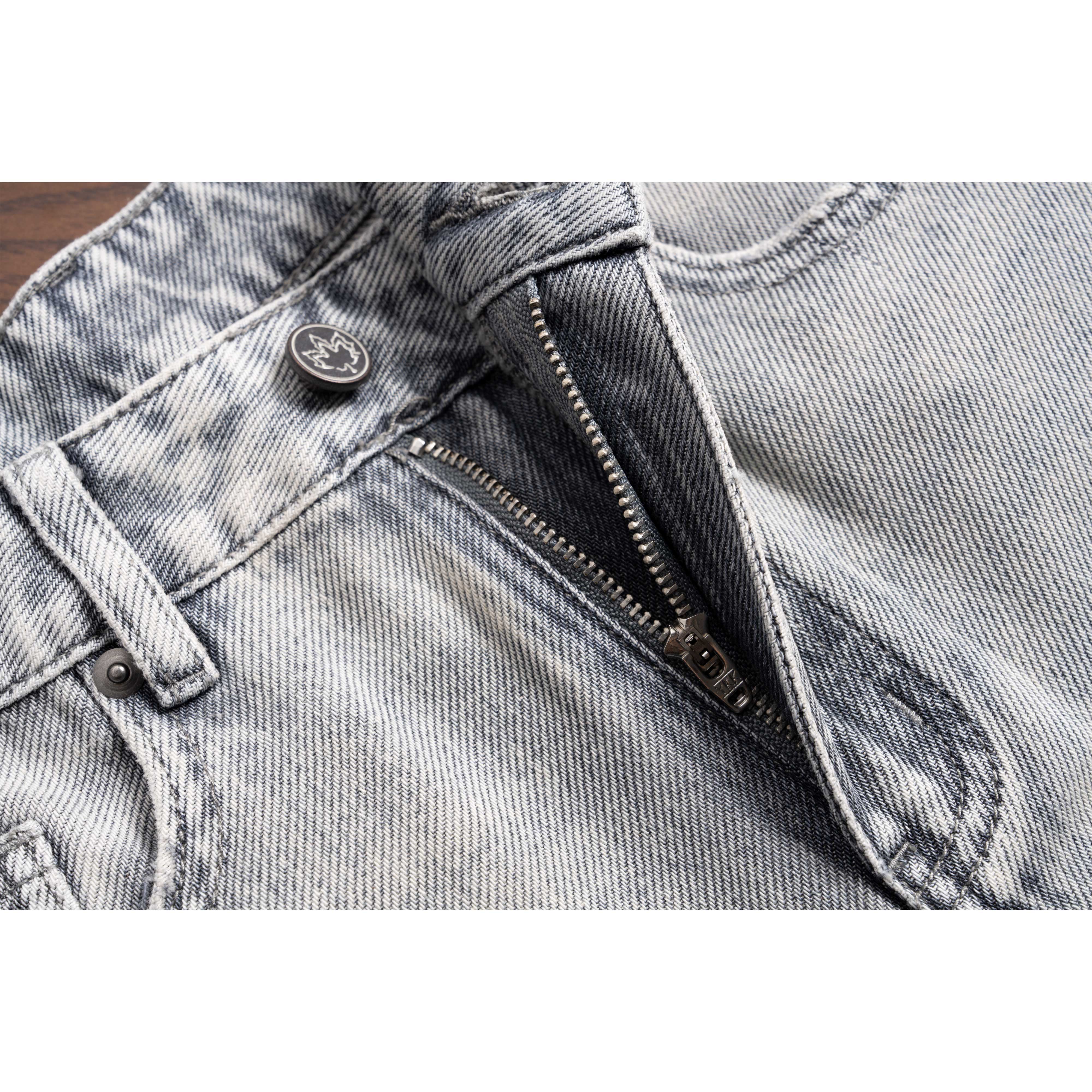 Soft Stylish Jeans