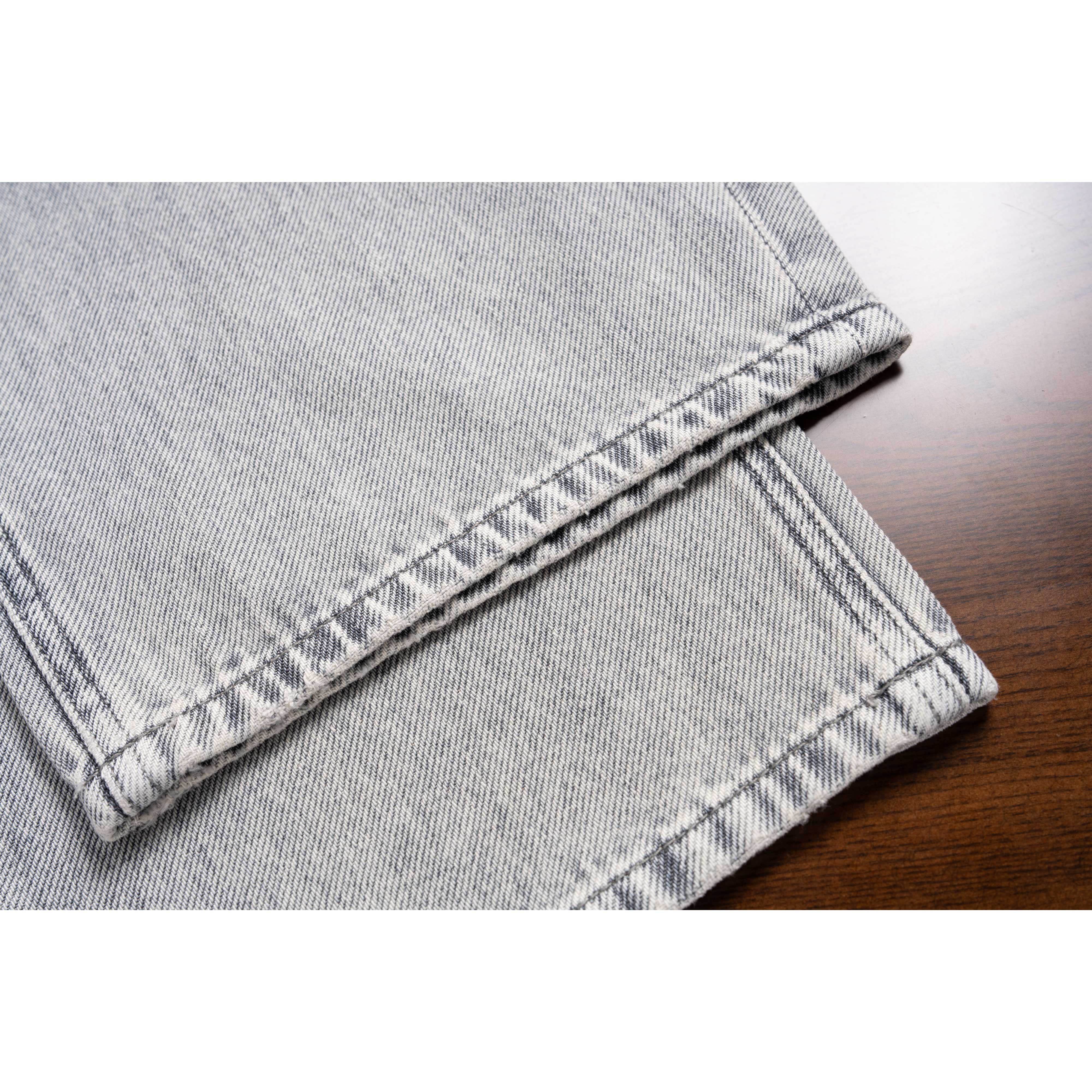 Soft Stylish Jeans